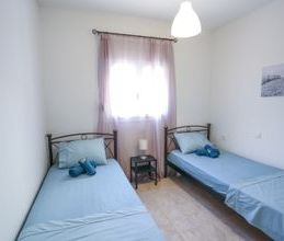 Μονοκατοικία για ενοικίαση - Γάζι, - Photo 5
