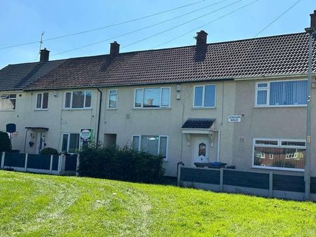 Lenham Walk, Manchester, M22 - Photo 5