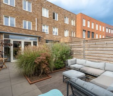 Te huur: Huis Stationslaan in Breda - Foto 2