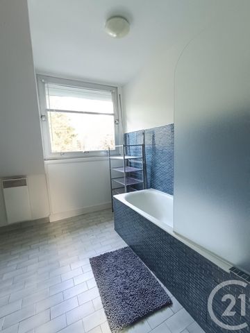 Appartement 2 pièces à Neufchâtel-Hardelot - Photo 5