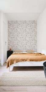 BERNE Roommate 5 Bedrooms at Amiens - Photo 4