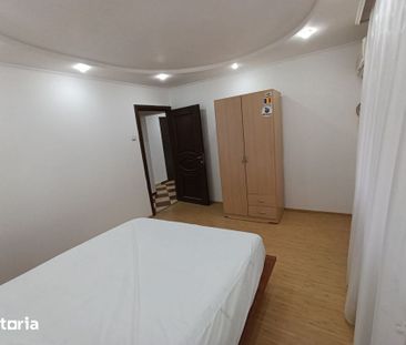 Apartament spatios 2 camere Colentina, D-na Ghica, prima inchiriere - Photo 4