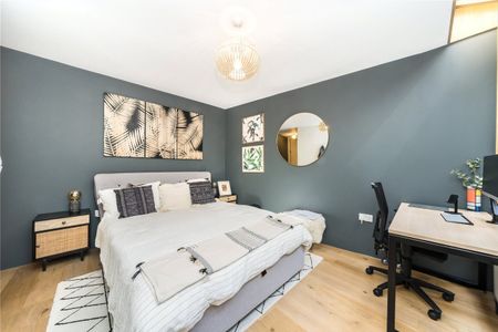 Penfold Place,, Lisson Grove, NW1 - Photo 3
