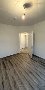 Sehr schöne sanierte 2 Zimmer Wohnung in Duisburg zu vermieten - Photo 3