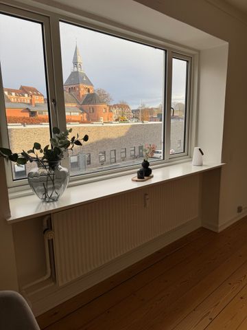 2-værelses lejlighed - Photo 3