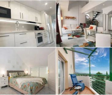 Alquiler de dúplex en Riviera del Sol - Photo 3