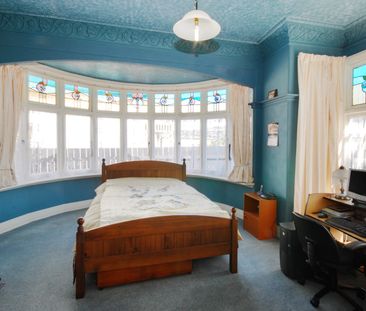 574 Highgate, Maori Hill - Photo 6