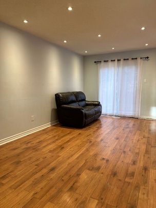 For Lease - 77 Phalen Crescent, Toronto, Ontario - Photo 1
