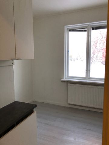 Näsåkersvägen, Lövånger - Foto 4