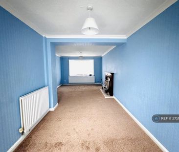 3 bedroom detached house to rent - Photo 1