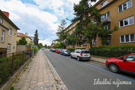 Pronájem bytu 3+kk 72 m² - Photo 4