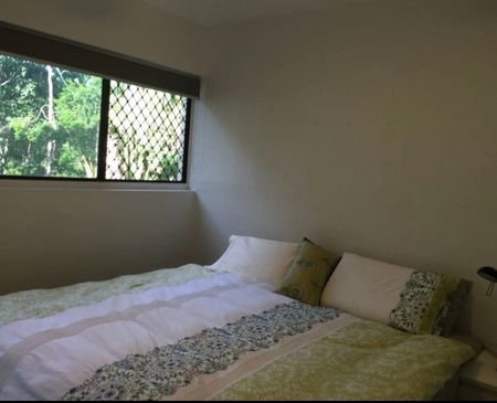 Broadbeach Waters - Photo 3