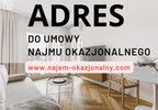 Warszawa, Ochota, Warszawa, Ochota, Aleje Jerozolimskie - Zdjęcie 1