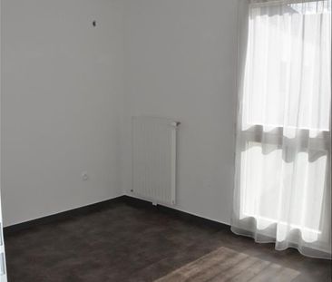 3 pièces - 58,6 m² - 2ème étage - Colocation non autorisée - Photo 6