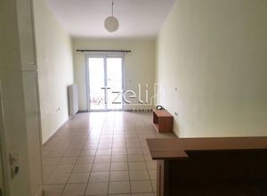 Studio/Γκαρσονιέρα για ενοικίαση - Πάτρα, - Photo 1