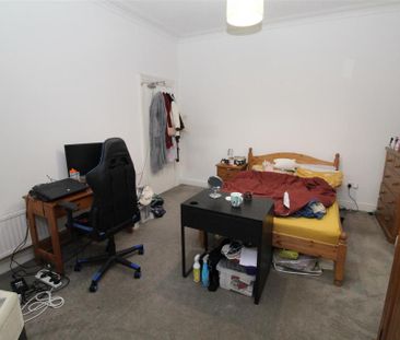 5 bedroom house to rent - Photo 6