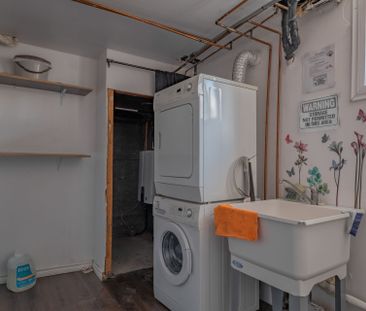 For Lease - 280 London Street Unit# Main/Upper, Peterborough, Ontario - Photo 4