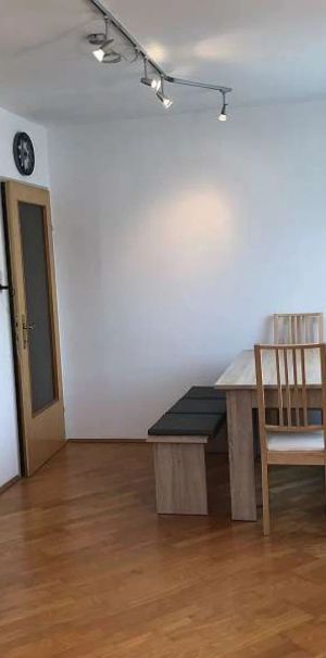 2,5 Zimmer Wohnung in Salzburg Parsch - Foto 1