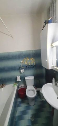 Διαμέρισμα για ενοικίαση Λάρισα - Photo 5