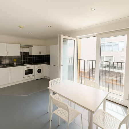Chalton Street, NW1, London - Photo 4