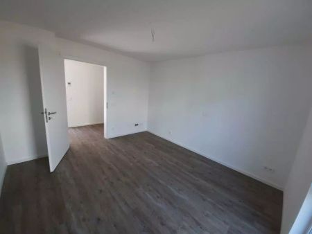 An der Rennbahn 21, 45899 Gelsenkirchen - Photo 3