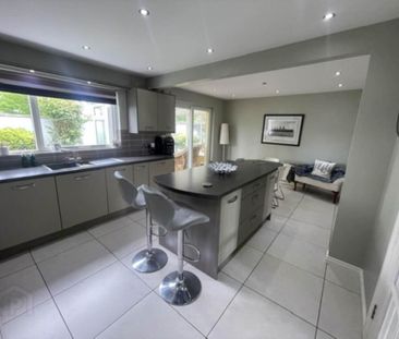 27 The Manor, Portadown, Craigavon, BT62 3QU - Photo 4
