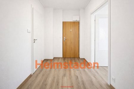 Pronájem bytu 1+1 38 m - Photo 2