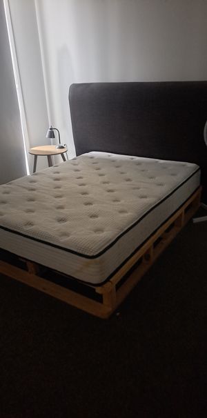 Point Cook - Photo 1