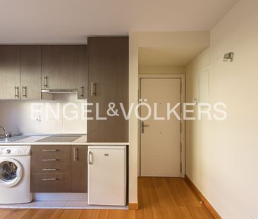 Piso de alquiler en Calle de Martínez, Berruguete - Photo 5