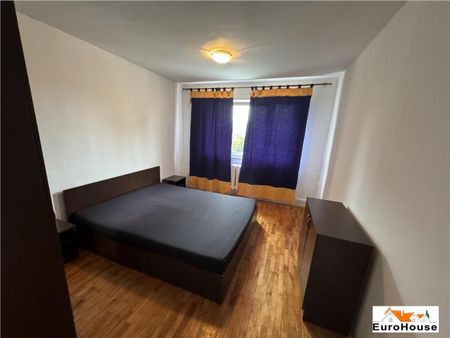 Apartament cu 2 camere de inchiriat in Alba Iulia - Photo 4