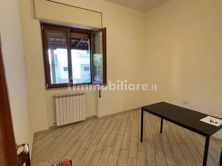 Trilocale via San Francesco, 9, Centro, Agropoli - Foto 5