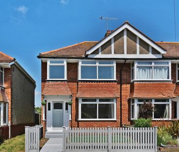 3 bedroom house to rent - Photo 2