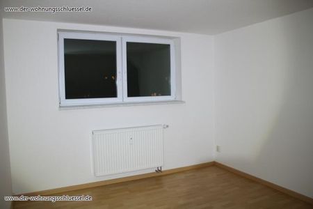 09217 Burgstädt - Foto 4