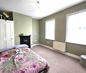 Avenue Road, LONDON - Photo 4