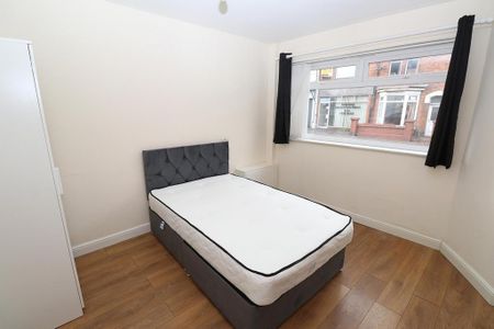 6 bedroom house share to rent - Photo 3