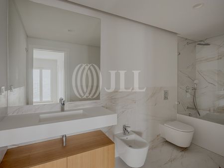 Apartamento T1 em Setúbal - Photo 5