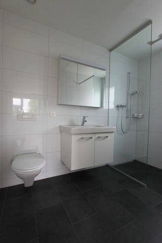 3.5 Zimmer, 89 m², EG - Photo 3