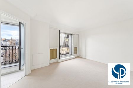 Appartement • Saint Thomas d'Aquin - Photo 3