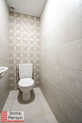 Charmante Half-Open Woning met 4 Slaapkamers te Huur in Rillaar - Photo 1