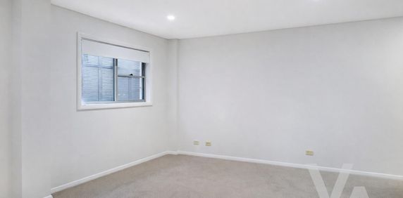 8/8 Bellevue Street, Newcastle West NSW 2302 - Apartment For Rent | Domain - Photo 2