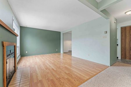 For Lease - 770 St. Andre Drive Unit# 16B, Orleans - Convent Glen and Area, Ontario - Photo 2