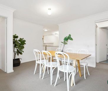 Put simply, welcome to Cooks Hill - Photo 4