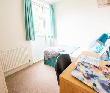 4 bedroom house to rent - Photo 6