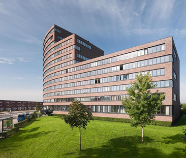 Te huur: Hogeweide 450 - Photo 5