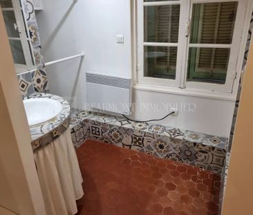 Location Appartement 2 pièces 40m² NICE 06300 - Photo 4
