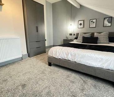 Salisbury Grove, Armley, Leeds, LS12 - Photo 5