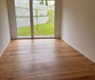 4.5 Zimmer, 109 m², Untergeschoss - Photo 5