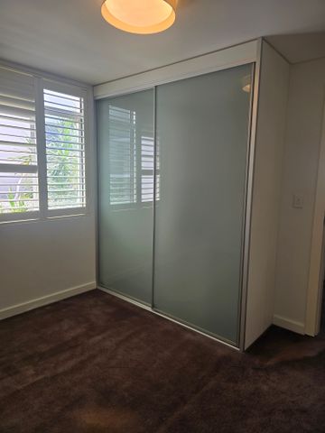 Bondi Beach - Photo 2