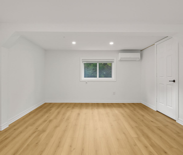 For Lease - 26 Metcalfe Street, Cambridge, Ontario - Photo 4