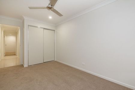 For Lease – Modern 4-Bedroom Family Home in Coomera - Photo 3
